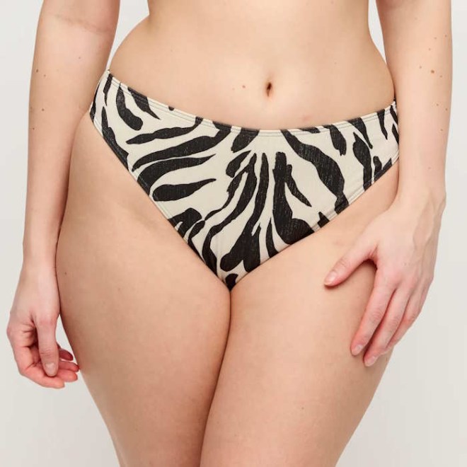 BIKINI SLIP BRAZIL 4014157SGS DALICE PRIMA DONNA 